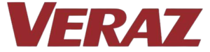 Veraz_no_png-removebg-preview (1)